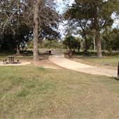 Acequia Park