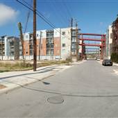 1221 Broadway Lofts