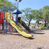 Buckeye Park