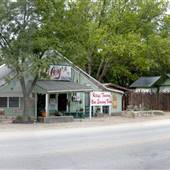 Riley's Tavern