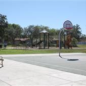 Kenwood Park