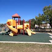 Royalgate Park
