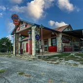 Pipe Creek, TX