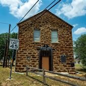 La Vernia, TX