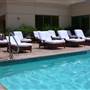Watermark Hotel