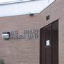 Woodard Gym