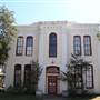Wilson County Jail