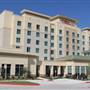 Hilton Garden Inn At The Rim