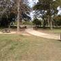 Acequia Park