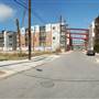 1221 Broadway Lofts