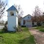 First Church
