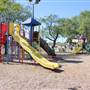 Buckeye Park