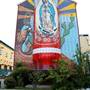 Guadalupe Cultural Arts District