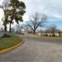 Max Starke Park