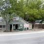 Riley's Tavern