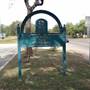 Pickwell Park