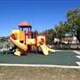 Royalgate Park