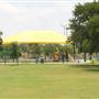 West End Park