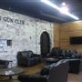 Nardis Gun Club Original Location