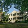 Oge House - Inn on the Riverwalk