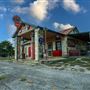 Pipe Creek, TX