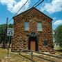 La Vernia, TX