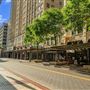 Downtown San Antonio