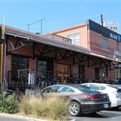 Halcyon Southtown