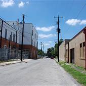 Quitman & Spofford