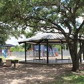 Garza Park