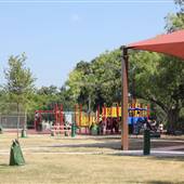 Highland Park