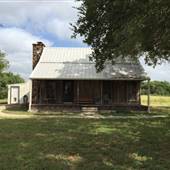 Pioneer Oaks Ranch