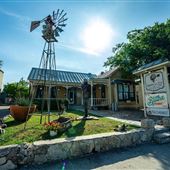 Boerne, TX