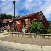 Helotes, TX