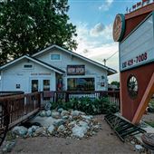 Somerset, TX