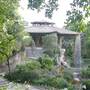 Japanese Tea Garden