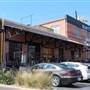 Halcyon Southtown