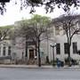 Briscoe Western Art Museum