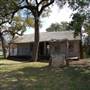 Campbell-Hoermann Cabin