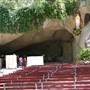 Our Lady of Lourdes Grotto