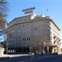 The Crockett Hotel