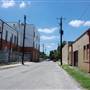 Quitman & Spofford
