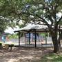 Garza Park