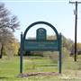 Martin Luther King Park