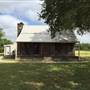 Pioneer Oaks Ranch