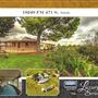Spanish Treasure Ranch