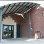Westfall Library
