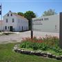 Landmark Inn State Historic Site