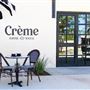 Créme Coffee & Social