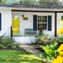 Rainbow Casas